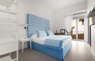 Foto 1 - Blue Suite in Sorrento