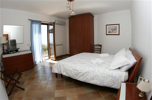 Foto 27 - Villa Raffaella in Sant Agata sui Due Golfi
