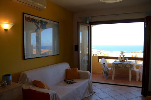 Photo 3 - Casa La Spiga 1 Bedrooms Apartment in Castelsardo