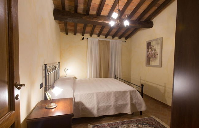 Borgo dei Gigli - Foto 8