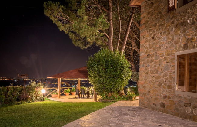 Borgo dei Gigli - Foto 47