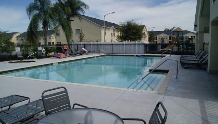 Photo 1 - Ip60172 - Club Cortile Resort - 3 Bed 2 Baths Condo