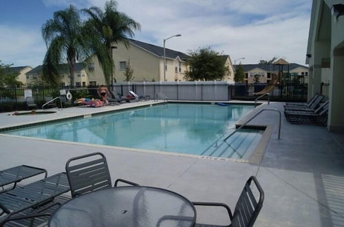 Photo 1 - Ip60172 - Club Cortile Resort - 3 Bed 2 Baths Condo