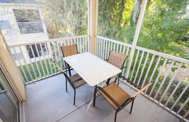 Ip60172 - Club Cortile Resort - 3 Bed 2 Baths Condo - Foto 14