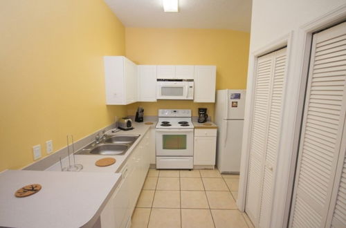 Photo 10 - Ip60172 - Club Cortile Resort - 3 Bed 2 Baths Condo