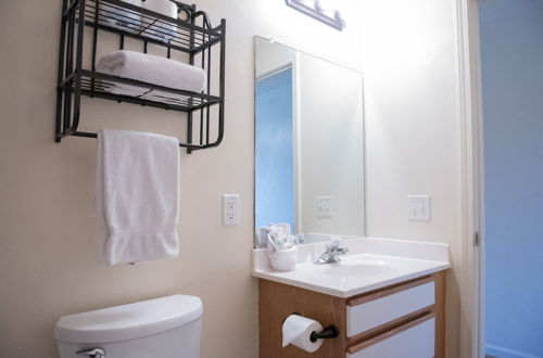 Foto 49 - Affordable Suites Concord