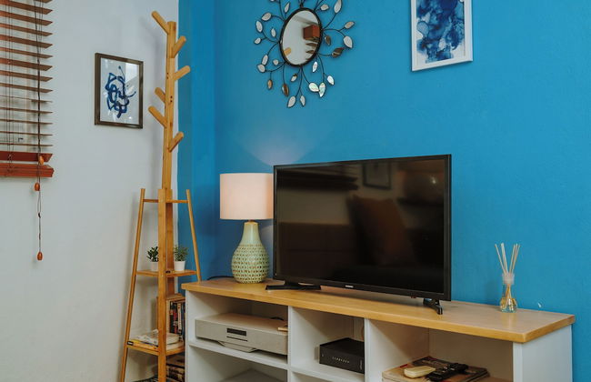 Le Petit Bonheur Studio - Foto 4