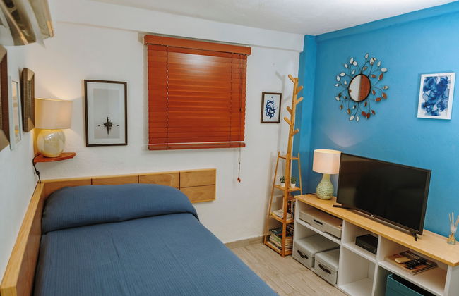 Le Petit Bonheur Studio - Foto 11