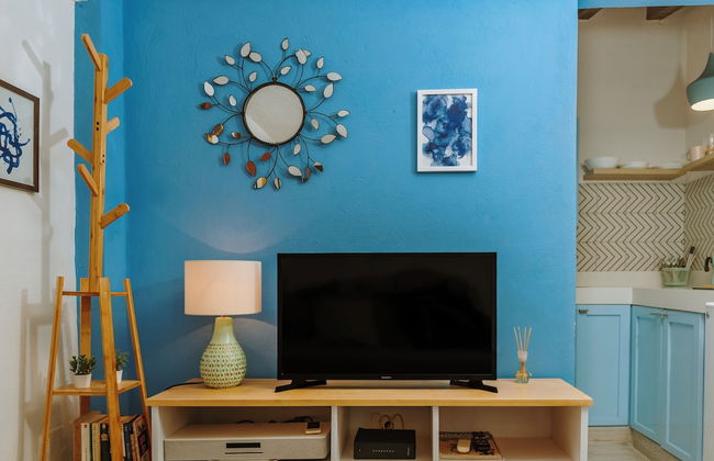 Le Petit Bonheur Studio - Foto 20