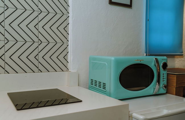 Le Petit Bonheur Studio - Foto 14