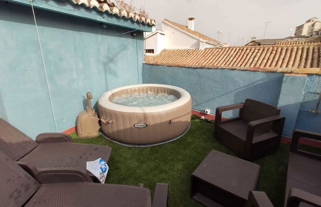 Apartamento Caldereria - Foto 25