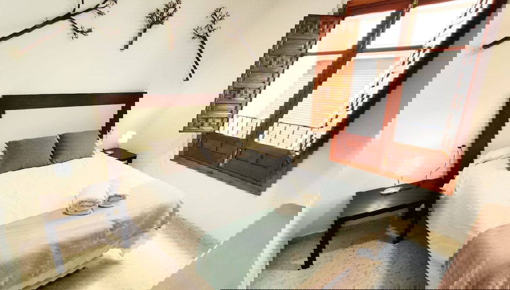 Imagem principal
