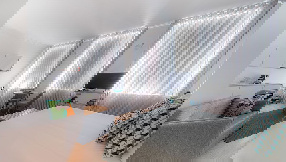 Primary image