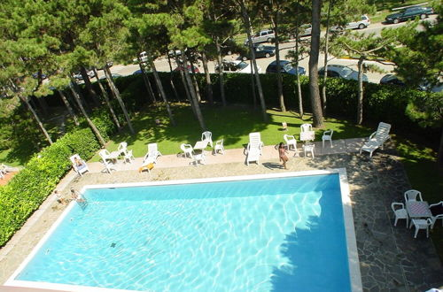 Photo 15 - Lignano Exclusive With Pool