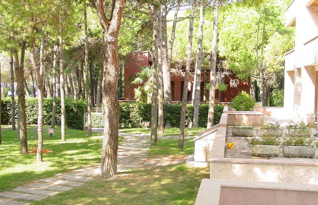 Lignano Exclusive With Pool - Foto 20