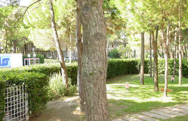 Lignano Exclusive With Pool - Foto 18