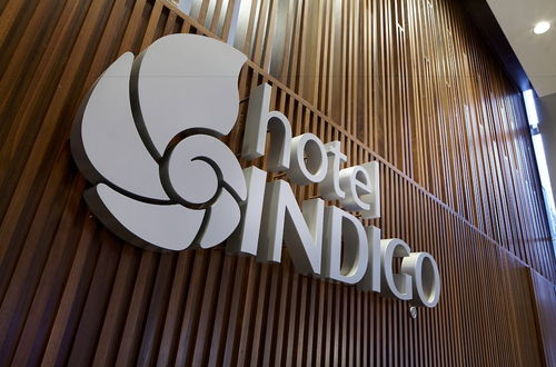 Photo 50 - Hotel Indigo Atlanta Downtown, an IHG Hotel