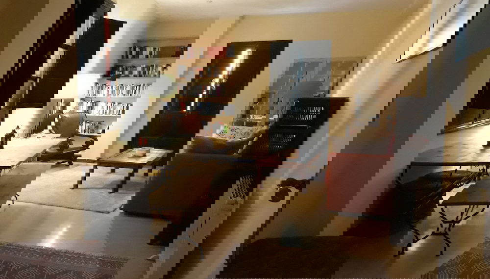 Primary image