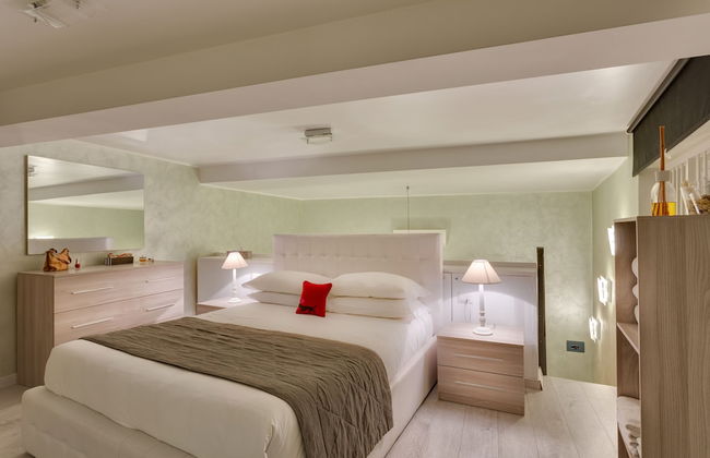 Tritone Top House - Foto 32