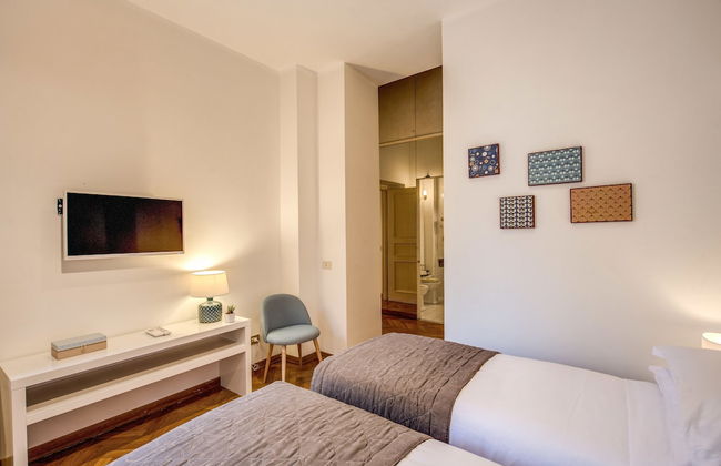 Tritone Top House - Foto 23