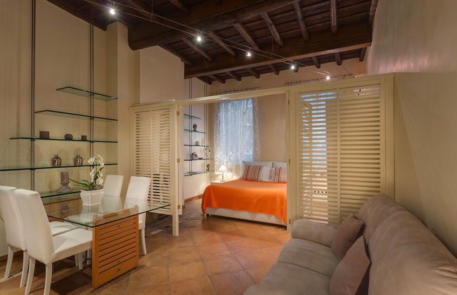 Tritone Top House - Foto 16
