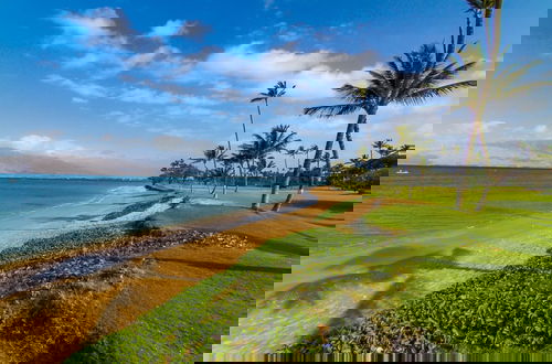 Photo 42 - Maui Sunset B402