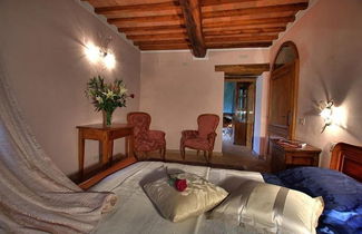 Photo 3 - Agriturismo Ardene