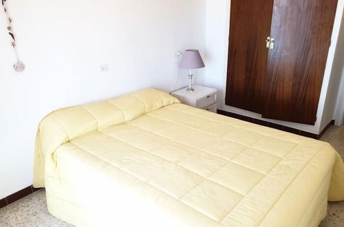 Foto 4 - Apartamento 5754