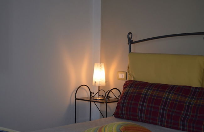 Agriturismo Vocabolo Poggio del Pero - Foto 6