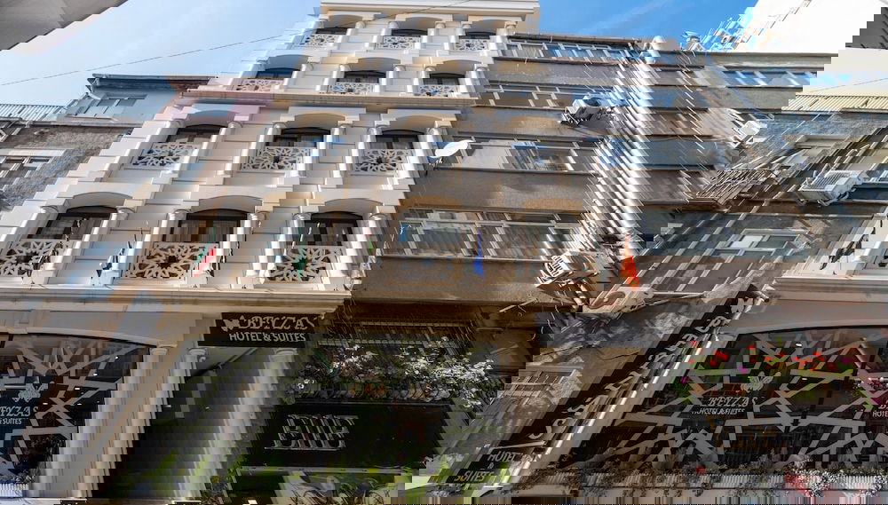 Imagem principal