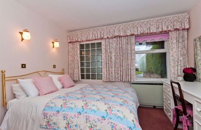 Greylag Cottage - Foto 2