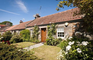 Photo 1 - Greylag Cottage
