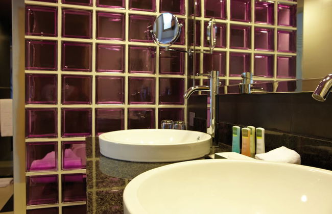 Hotel Riu Palace Peninsula - All Inclusive - Foto 14
