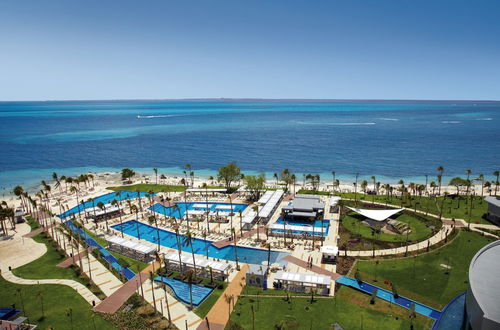 Photo 58 - Hotel Riu Palace Peninsula - All Inclusive