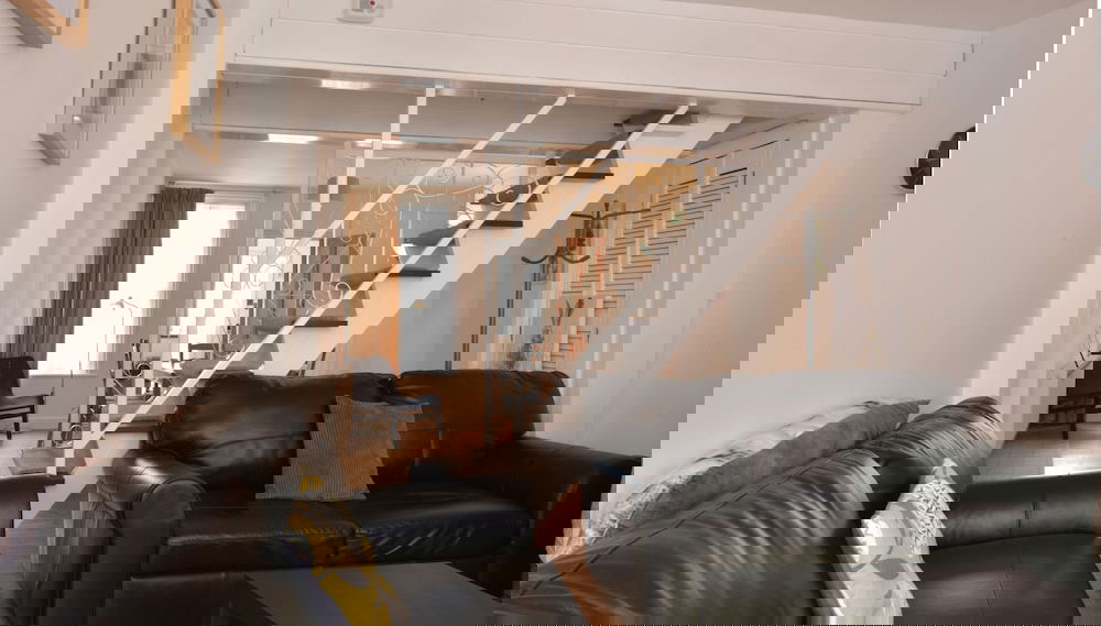 Imagem principal