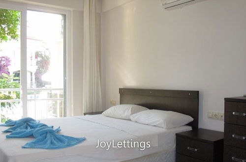 Foto 2 - Villa NP17 by JoyLettings