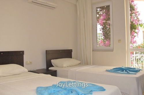 Foto 3 - Villa NP17 by JoyLettings