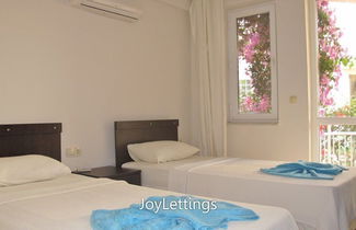 Foto 3 - Villa NP17 by JoyLettings