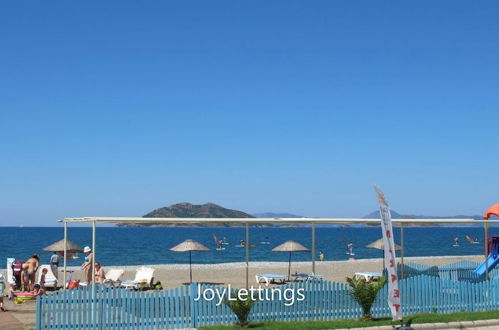 Foto 11 - Villa NP17 by JoyLettings