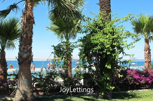 Photo 9 - Villa NP17 by JoyLettings