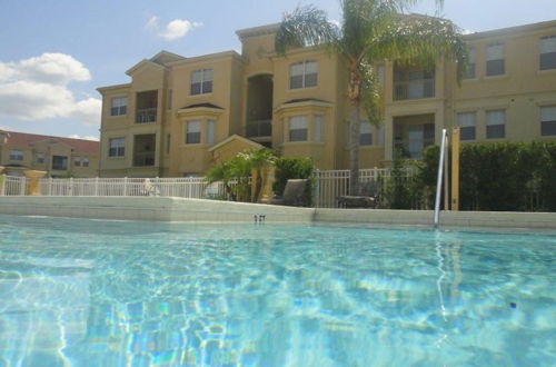 Photo 19 - Tr808 - Terrace Ridge - 3 Bed 2 Baths Condo