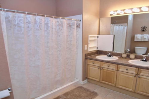 Photo 7 - Tr808 - Terrace Ridge - 3 Bed 2 Baths Condo