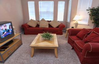 Photo 2 - Tr808 - Terrace Ridge - 3 Bed 2 Baths Condo