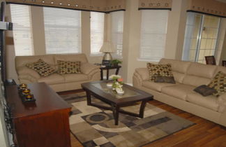 Photo 2 - Tr421 - Terrace Ridge - 2 Bed 2 Baths Condo