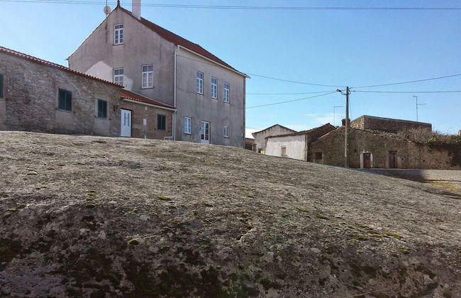 Pátio da Caetana - Foto 63