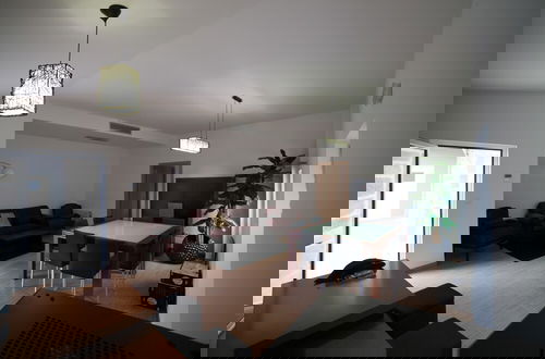 Foto 2 - Pátio da Caetana