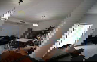 Foto 2 - Pátio da Caetana