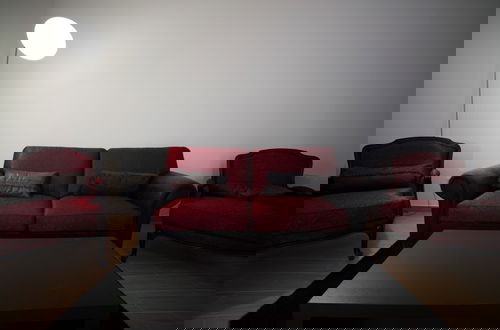 Foto 4 - Pátio da Caetana