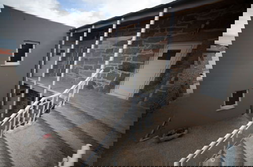 Foto 50 - Pátio da Caetana