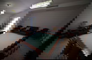Foto 3 - Pátio da Caetana